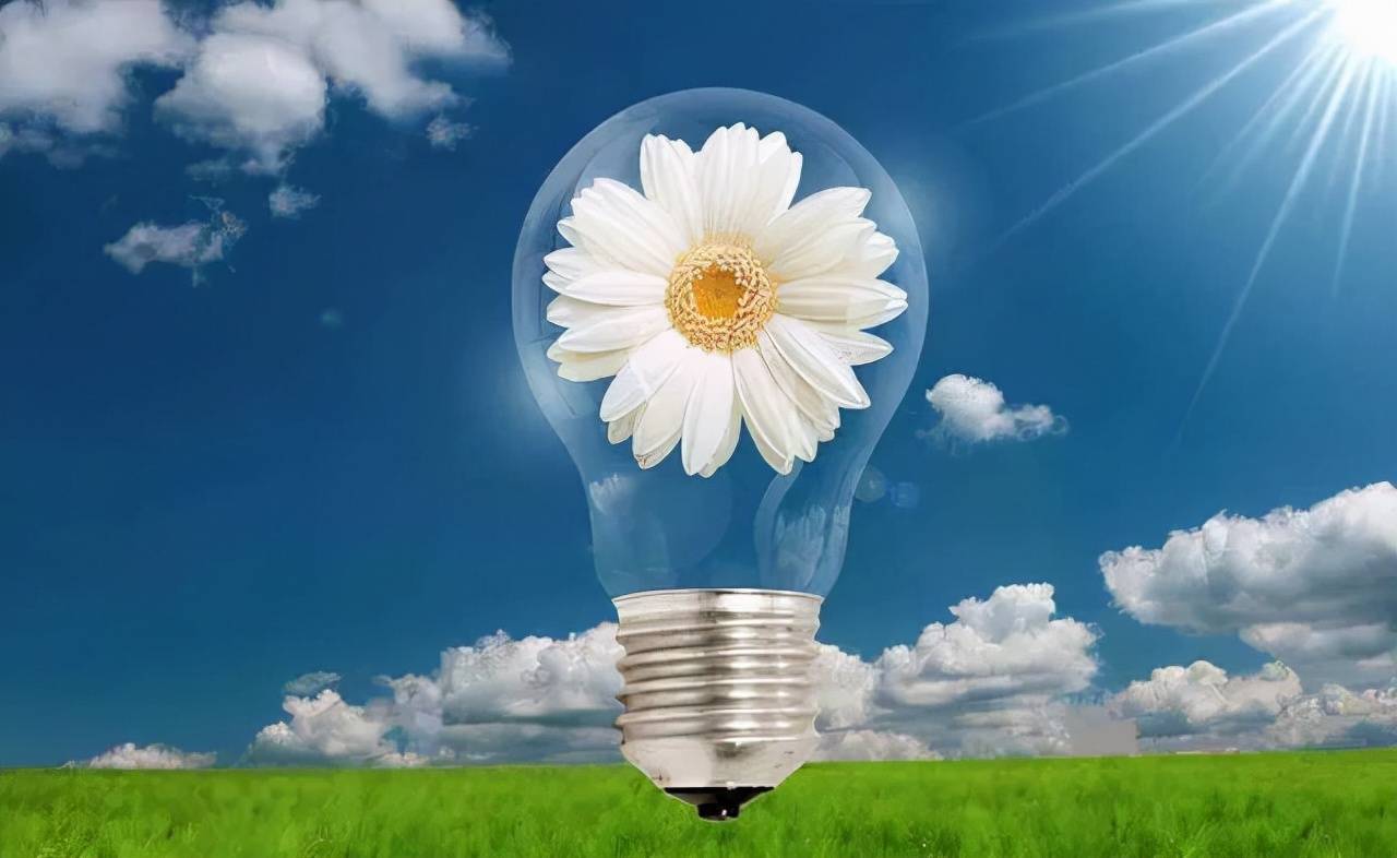 ���h(hu��n)�����ա�ʮ��l�Gɫ�h(hu��n)�����o(h��)С���R(sh��)��Ո(q��ng)�ղ�